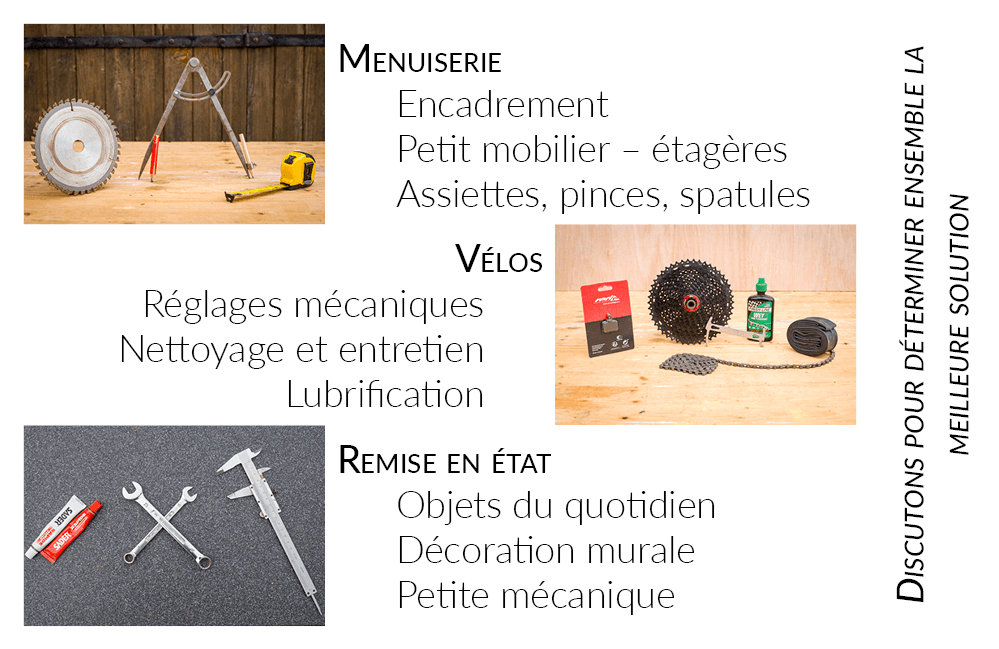 Carte Verso